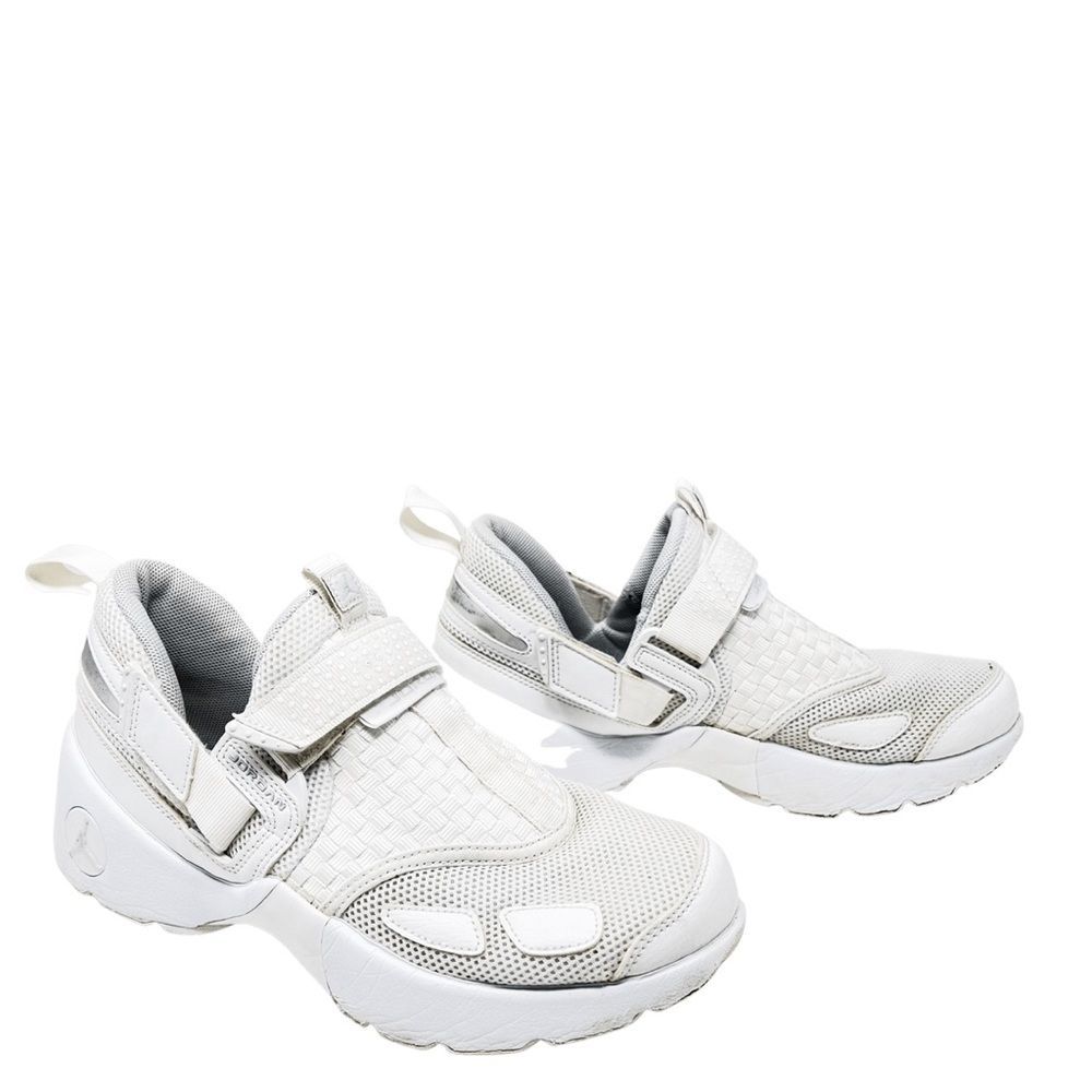 JORDAN TRUNNER LX BP
